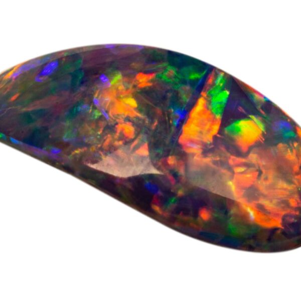 Opal Gems