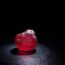 Ruby Gem