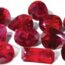 Ruby Stone