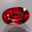 Rubystones