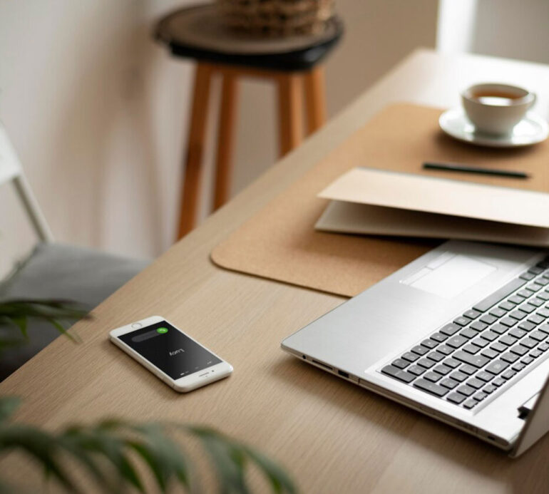 How to Write a Blog Post Your Readers Will Love in 5 Steps