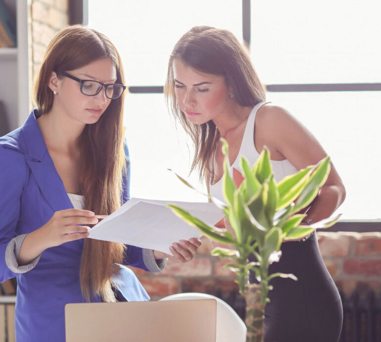 The Ultimate Guide to Marketing Strategies to Improve Sales