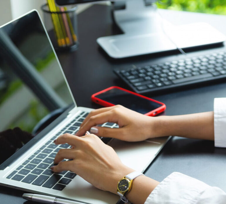 6 Simple Ways To Boost Your Ecommerce Conversion Rate