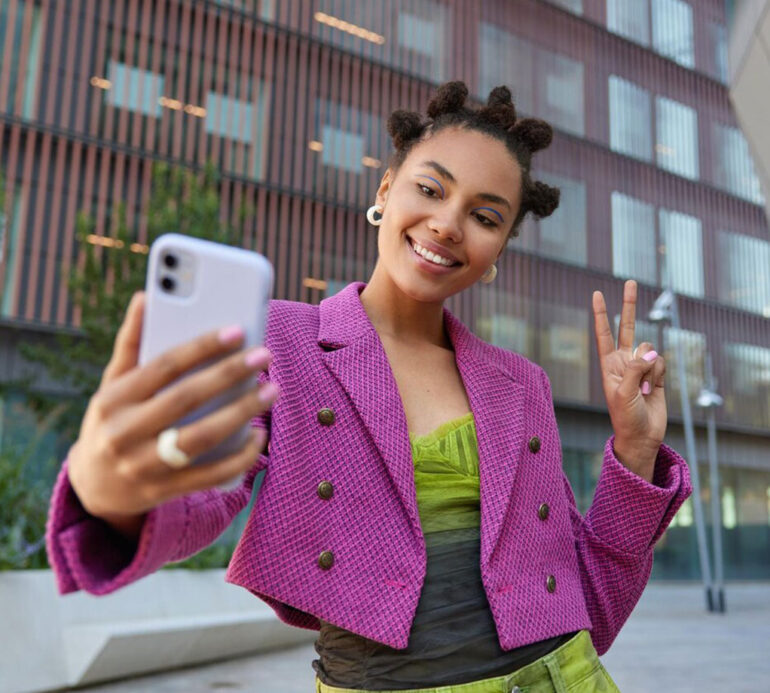 The 9 Habits of Highly Successful Content Creators this Year