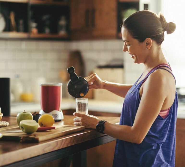 85 Key Sales Statistics That’ll Help You Sell Smarter this Year